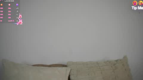 Snapshot of sweetpussyhot_ chatting on May 15, 2026, 9:38 am Hello Welcome Im here from WEDNESDAY to SUNDAY 430am to 830am and 3 to 7 timeMONDAY and TUESDAY i rest online show from May 15, 2026, 9:38 am