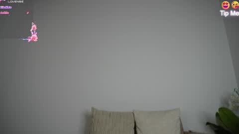Snapshot of sweetpussyhot_ chatting on May 22, 2026, 9:26 am Hello Welcome Im here from WEDNESDAY to SUNDAY 430am to 830am and 3 to 7 timeMONDAY and TUESDAY i rest online show from May 22, 2026, 9:26 am
