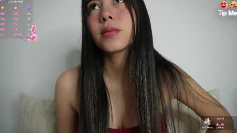 Snapshot of sweetpussyhot_ chatting on May 27, 2026, 9:28 am Hello Welcome Im here from WEDNESDAY to SUNDAY 430am to 830am and 3 to 7 timeMONDAY and TUESDAY i rest online show from May 27, 2026, 9:28 am