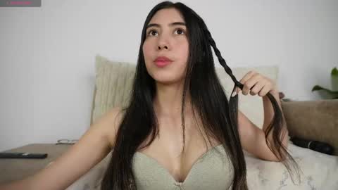 Snapshot of sweetpussyhot_ chatting on May 29, 2026, 1:03 am Hello Welcome Im here from WEDNESDAY to SUNDAY 430am to 830am and 3 to 7 timeMONDAY and TUESDAY i rest online show from May 29, 2026, 1:03 am