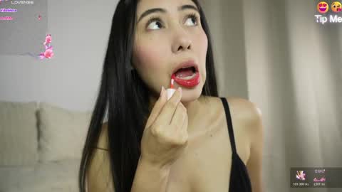 Snapshot of sweetpussyhot_ chatting on June 7, 2026, 3:21 am Hello Welcome Im here from WEDNESDAY to SUNDAY 430am to 830am and 3 to 7 timeMONDAY and TUESDAY i rest online show from June 7, 2026, 3:21 am
