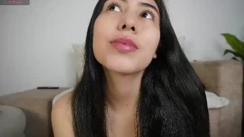 Snapshot of sweetpussyhot_ chatting on June 25, 2026, 7:24 am Hello Welcome Im here from WEDNESDAY to SUNDAY 430am to 830am and 3 to 7 timeMONDAY and TUESDAY i rest online show from June 25, 2026, 7:24 am