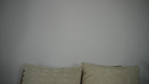 Snapshot of sweetpussyhot_ chatting on July 7, 2026, 9:35 am Hello Welcome Im here from WEDNESDAY to SUNDAY 430am to 830am and 3 to 7 timeMONDAY and TUESDAY i rest online show from July 7, 2026, 9:35 am