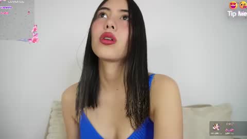 Snapshot of sweetpussyhot_ chatting on July 28, 2026, 9:14 pm Hello Welcome Im here from WEDNESDAY to SUNDAY 430am to 830am and 3 to 7 timeMONDAY and TUESDAY i rest online show from July 28, 2026, 9:14 pm