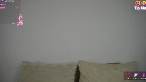 Snapshot of sweetpussyhot_ chatting on August 3, 2026, 9:15 am Hello Welcome Im here from WEDNESDAY to SUNDAY 430am to 830am and 3 to 7 timeMONDAY and TUESDAY i rest online show from August 3, 2026, 9:15 am