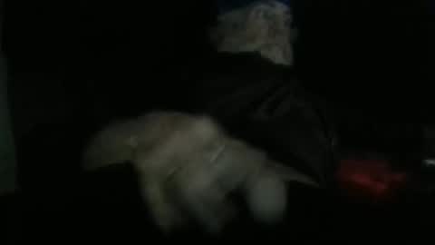 sweetpussylicks online show from May 2, 2026, 3:11 am