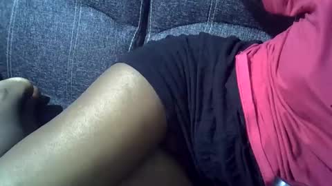 queen online show from October 15, 2025, 6:02 am