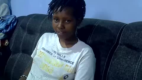 queen online show from October 18, 2025, 7:31 am