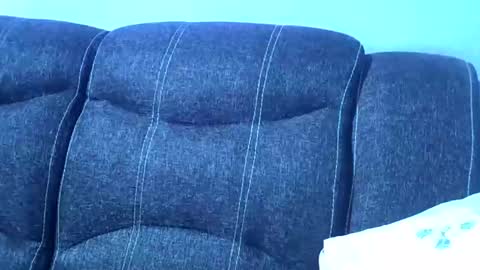 queen online show from January 6, 2026, 8:01 pm