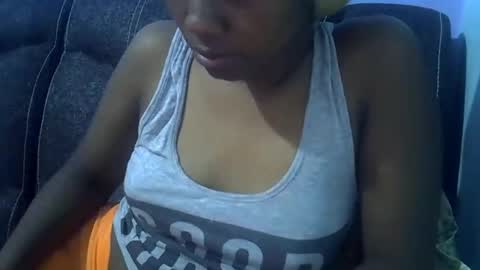 queen online show from April 24, 2026, 2:58 am