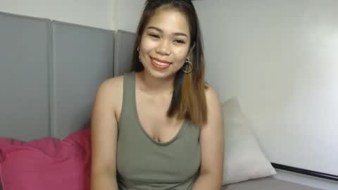 Snapshot of sweetraffy18 chatting on June 1, 2026, 12:34 am Raffy online show from June 1, 2026, 12:34 am