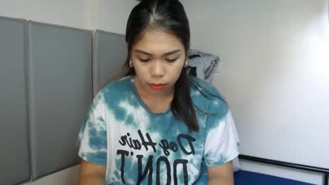 Raffy online show from July 26, 2026, 1:36 am