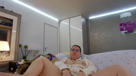 Snapshot of sweetraisa chatting on May 25, 2026, 2:56 pm SweetRaisa online show from May 25, 2026, 2:56 pm