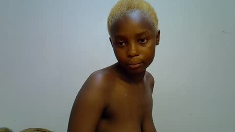 Lilly online show from February 8, 2026, 12:36 am