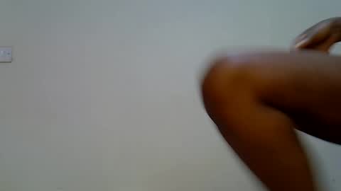 Lilly online show from February 10, 2026, 2:54 pm