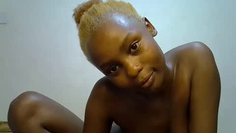 Lilly online show from February 15, 2026, 11:23 pm