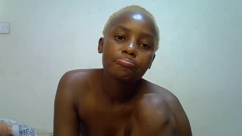 Lilly online show from February 16, 2026, 11:39 am