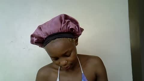 Lilly online show from March 1, 2026, 1:13 pm