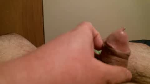 SweetRevenge online show from February 11, 2025, 2:25 am