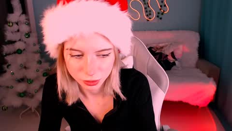 Snapshot of sweetrichal chatting on December 1, 2024, 9:59 pm sweetrichal online show from December 1, 2024, 9:59 pm