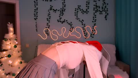 Snapshot of sweetrichal chatting on December 2, 2024, 4:09 am sweetrichal online show from December 2, 2024, 4:09 am