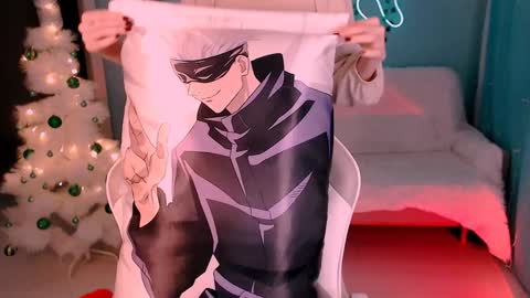 Snapshot of sweetrichal chatting on December 16, 2024, 4:34 am sweetrichal online show from December 16, 2024, 4:34 am