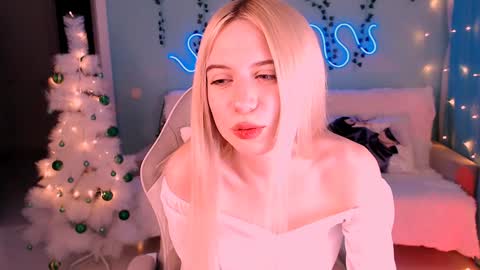 Snapshot of sweetrichal chatting on December 26, 2024, 10:09 pm sweetrichal online show from December 26, 2024, 10:09 pm