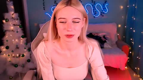 Snapshot of sweetrichal chatting on December 28, 2024, 10:13 pm sweetrichal online show from December 28, 2024, 10:13 pm