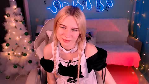 Snapshot of sweetrichal chatting on January 6, 2025, 4:15 am sweetrichal online show from January 6, 2025, 4:15 am