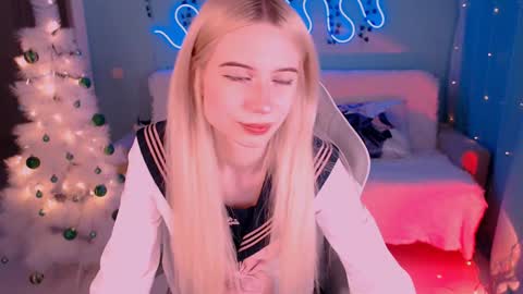 Snapshot of sweetrichal chatting on January 9, 2025, 10:20 pm sweetrichal online show from January 9, 2025, 10:20 pm