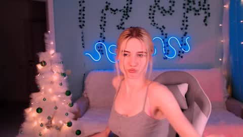 Snapshot of sweetrichal chatting on January 20, 2025, 4:21 am sweetrichal online show from January 20, 2025, 4:21 am