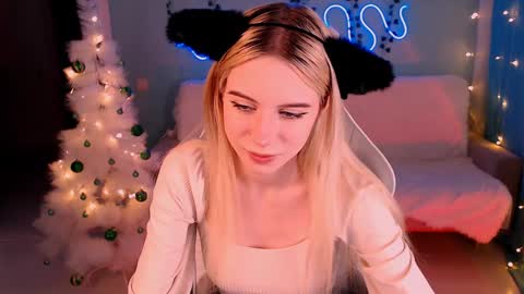 Snapshot of sweetrichal chatting on January 24, 2025, 10:08 pm sweetrichal online show from January 24, 2025, 10:08 pm