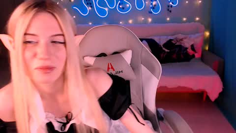 Snapshot of sweetrichal chatting on January 30, 2025, 10:08 pm sweetrichal online show from January 30, 2025, 10:08 pm