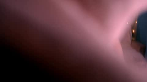 Snapshot of sweetrichal chatting on February 10, 2025, 1:14 am sweetrichal online show from February 10, 2025, 1:14 am