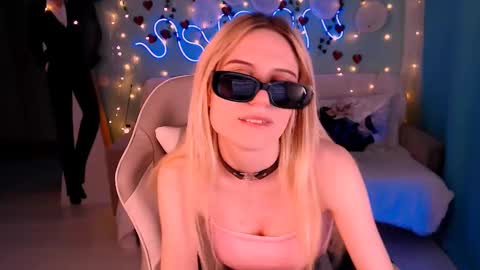 Snapshot of sweetrichal chatting on February 18, 2025, 4:37 am sweetrichal online show from February 18, 2025, 4:37 am