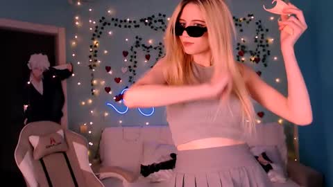 Snapshot of sweetrichal chatting on March 3, 2025, 4:14 am sweetrichal online show from March 3, 2025, 4:14 am