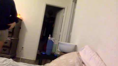 sweetriddance online show from November 29, 2025, 2:20 pm