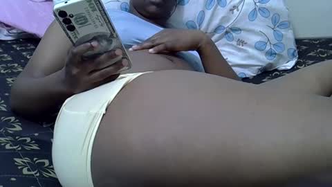 sweetrita1 online show from April 18, 2026, 6:12 pm