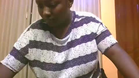 Snapshot of sweetrose2049 chatting on February 11, 2026, 8:58 pm Rose Watetu online show from February 11, 2026, 8:58 pm