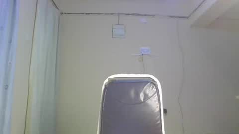 Snapshot of sweetrose2049 chatting on March 11, 2026, 10:21 am Rose Watetu online show from March 11, 2026, 10:21 am