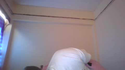 Snapshot of sweetrose2049 chatting on March 16, 2026, 8:29 am Rose Watetu online show from March 16, 2026, 8:29 am