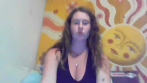 sweetrosiered online show from June 19, 2026, 1:54 am