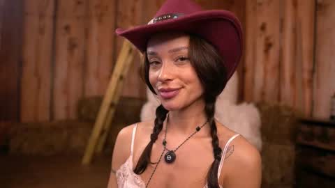 Snapshot of sweetrossie chatting on March 5, 2026, 1:40 pm Rose online show from March 5, 2026, 1:40 pm