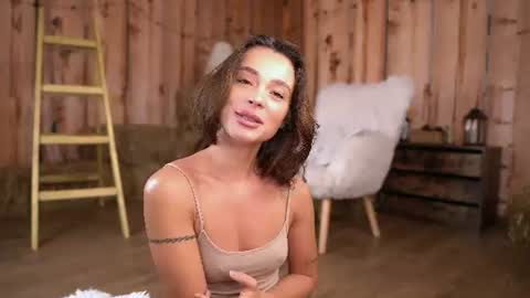 Snapshot of sweetrossie chatting on July 29, 2026, 6:22 am Rose online show from July 29, 2026, 6:22 am