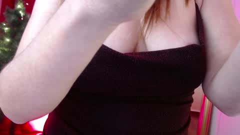 Snapshot of sweetrubiblues chatting on December 22, 2024, 9:09 pm Rubi online show from December 22, 2024, 9:09 pm