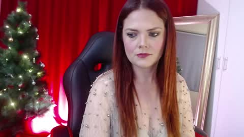 Snapshot of sweetrubiblues chatting on December 30, 2024, 2:20 am Rubi online show from December 30, 2024, 2:20 am