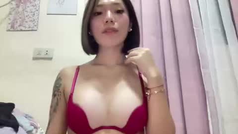Snapshot of sweets_chinita69 chatting on March 25, 2026, 10:21 am sweets_chinita69 online show from March 25, 2026, 10:21 am