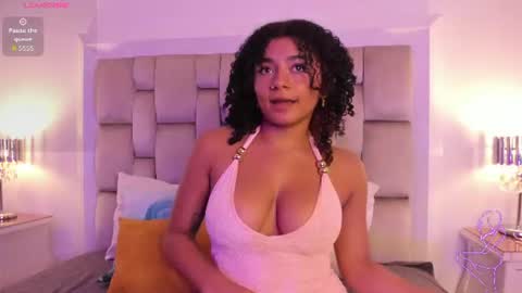 Snapshot of sweets_one chatting on June 23, 2026, 3:15 am sweets one online show from June 23, 2026, 3:15 am