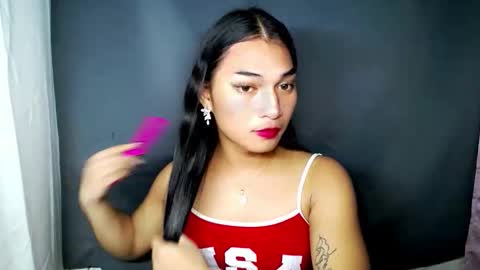 sweetsabby_wiser online show from February 9, 2026, 10:30 am