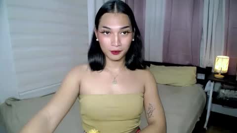 sweetsabby_wiser online show from March 11, 2026, 3:18 pm